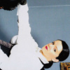 Exploring Jezebel - On A Business Trip To London CD Exploring Jezebel - On A Business Trip To London CD
