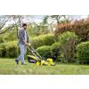 Kärcher Home a Garden 2.444-012.0 náhradní nože pro sekačky na trávu Kärcher Home a Garden 2.444-012.0 náhradní nože pro sekačky na trávu