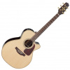 Takamine P5NC Takamine P5NC