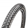 Maxxis Crossmark 26X2.10 Drôt, plášť Maxxis Crossmark 26X2.10 Drôt, plášť