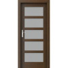 Porta Doors Toledo model 5 Porta Doors Toledo model 5