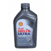 OLEJ SHELL HELIX ULTRA 5W-30 1L OLEJ SHELL HELIX ULTRA 5W-30 1L