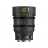 NiSi cine objektív Athena Prime 50mm T1.9 PL-mount NiSi cine objektív Athena Prime 50mm T1.9 PL-mount