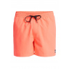 Quiksilver EQYJV04120-MKZ0 Everyday Solid Volley 15 Quiksilver EQYJV04120-MKZ0 Everyday Solid Volley 15