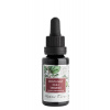 Nobilis Tilia Tamanu olej 20 ml Nobilis Tilia Tamanu olej 20 ml