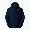 Pánska bunda 3v1 The North Face Carto Mono Triclimate Hooded summit navy Pánska bunda 3v1 The North Face Carto Mono Triclimate Hooded summit navy