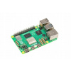 Raspberry Pi 5 8 GB Raspberry Pi 5 8 GB