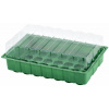 Miniparenisko Strend Pro, 28 priesad, 35,5x22x7 cm Miniparenisko Strend Pro, 28 priesad, 35,5x22x7 cm