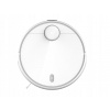 Robotický vysávač Xiaomi Vacuum-Mop 2 Pro biely Robotický vysávač Xiaomi Vacuum-Mop 2 Pro biely