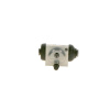 BOSCH Brzdový valček kolesa BOSCH F 026 002 572 BOSCH Brzdový valček kolesa BOSCH F 026 002 572