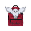 BAAGL Harry Potter Hedviga Predškolský batoh BAAGL Harry Potter Hedviga Predškolský batoh