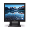 LCD Monitor Philips 172B9TL/00 17 LCD Monitor Philips 172B9TL/00 17