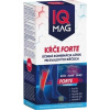 IQ MAG KŔČE FORTE tbl (inov. 2023) 1x60 ks NATURPRODUKT CZ spol. s r.o. IQ MAG KŔČE FORTE tbl (inov. 2023) 1x60 ks NATURPRODUKT CZ spol. s r.o.