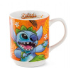 Lilo a Stitch Stitch oranžový 350ml Lilo a Stitch Stitch oranžový 350ml
