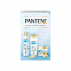 Pantene Hydra šampón 250 ml + balzam 160 ml + maska na vlasy 300 ml darčeková sada Pantene Hydra šampón 250 ml + balzam 160 ml + maska na vlasy 300 ml darčeková sada
