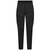Dámske nohavice SALEWA PEDROC 3 DST LIGHT PANT W veľkosť M Dámske nohavice SALEWA PEDROC 3 DST LIGHT PANT W veľkosť M