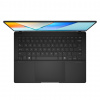 ASUS Vivobook S 14 OLED S5406SA-WH79 laptop Copilot+ PC Intel Core Ultra 7 258V 35,6 cm (14 ) WUXGA 32 GB LPDDR5x-SDRAM 1 TB SSD Wi-Fi 7 (802.11be) Windows 11 Home Černá Nový / Repack ASUS Vivobook S 14 OLED S5406SA-WH79 laptop Copilot+ PC Intel Core Ultra 7 258V 35,6 cm (14 ) WUXGA 32 GB LPDDR5x-SDRAM 1 TB SSD Wi-Fi 7 (802.11be) Windows 11 Home Černá Nový / Repack