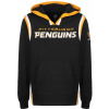Pánska mikina Pittsburgh Penguins NHL '47 Layup Pullover Veľkosť: M Pánska mikina Pittsburgh Penguins NHL '47 Layup Pullover Veľkosť: M