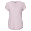 Scott Defined Bliss Pink | Dámske tričko Veľkosť: XL Scott Defined Bliss Pink | Dámske tričko Veľkosť: XL