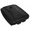 ISO Trade 12201 ISO Trade 12201