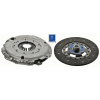 SACHS Spojková sada SACHS 3000 951 477 SACHS Spojková sada SACHS 3000 951 477