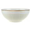 Villeroy & Boch Ivoire šalátová misa, 24 cm 10-4390-3170 Villeroy & Boch Ivoire šalátová misa, 24 cm 10-4390-3170