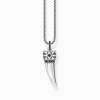 Thomas Sabo KE2202-643-11-L55V Thomas Sabo KE2202-643-11-L55V