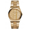 Michael Kors MK6152 (Hodinky Michael Kors MK6152) Michael Kors MK6152 (Hodinky Michael Kors MK6152)