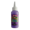 Farba na sklo KOH-I-NOOR 60 ml, fialová Farba na sklo KOH-I-NOOR 60 ml, fialová