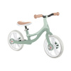 Globber odrážadlo GO BIKE ELITE - SAGE 710-109 Globber odrážadlo GO BIKE ELITE - SAGE 710-109