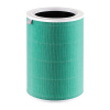 Xiaomi Mi Air Purifier 1, 2, 2C, 2H, 2S, 3, 3C, 3H, Pro - HEPA filter (Katalytická vrstva) (Zelený) Xiaomi Mi Air Purifier 1, 2, 2C, 2H, 2S, 3, 3C, 3H, Pro - HEPA filter (Katalytická vrstva) (Zelený)