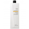 BHEYSÉ Professional Delicato Shampoo 1000ml - šampón s keratínom a Aloe Vera pre denné umývanie BHEYSÉ Professional Delicato Shampoo 1000ml - šampón s keratínom a Aloe Vera pre denné umývanie