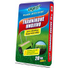Trávnikové hnojivo 20kg Agro Trávnikové hnojivo 20kg Agro