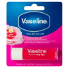 Vaseline Lip Care balzam na pery Rosy 4,8 g Vaseline Lip Care balzam na pery Rosy 4,8 g