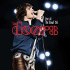 2LP The Doors: Live At The Bowl '68 2LP The Doors: Live At The Bowl '68