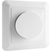 Deko Light Dimmer Phasenabschnitt 930060 stmievač biela; 930060 Deko Light Dimmer Phasenabschnitt 930060 stmievač biela; 930060