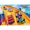 CLEMENTONI Hot Wheels MAXI 24 dielov CLEMENTONI Hot Wheels MAXI 24 dielov