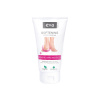 Eva Natura Krém na popraskané paty 75 ml Eva Natura Krém na popraskané paty 75 ml