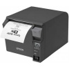 EPSON pokl.termo TM-T70II,tmavá,serial+USB,zdroj C31CD38032 Epson PS EPSON pokl.termo TM-T70II,tmavá,serial+USB,zdroj C31CD38032 Epson PS