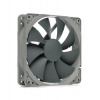 Noctua NF-P12 redux-1700 PWM, 120x120x25 mm, 4-pin Noctua NF-P12 redux-1700 PWM, 120x120x25 mm, 4-pin