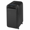 Skartovač Fellowes LX 220 (FELSHLX220) Skartovač Fellowes LX 220 (FELSHLX220)