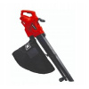 Einhell GC-EL 3024 E 3433370 Einhell GC-EL 3024 E 3433370