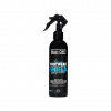 Muc-Off Rain Shield Re-proofer 250 ml Muc-Off Rain Shield Re-proofer 250 ml