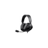 Herný headset Havit H2230U (čierny) NEPLATÍ Herný headset Havit H2230U (čierny) NEPLATÍ