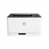 HP Color Laser 150nw 4ZB95A HP Color Laser 150nw 4ZB95A