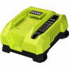Nabíjačka batérií Ryobi RY36C60A Nabíjačka batérií Ryobi RY36C60A