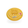 Bestway 32096 Baby plavák - žltý, 69 cm Bestway 32096 Baby plavák - žltý, 69 cm