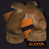 3D kuna Eleven 3D kuna Eleven