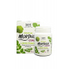 HOT BIO Moringa Libido Power Caps 60tbl HOT BIO Moringa Libido Power Caps 60tbl