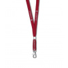 Nože Victorinox - Victorinox šnúrka na krk 4.1879 Nože Victorinox - Victorinox šnúrka na krk 4.1879